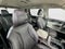 2023 Kia Carnival LX Seat Package