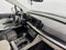 2023 Kia Carnival LX Seat Package