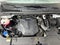 2023 Kia Carnival LX Seat Package