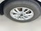 2023 Kia Carnival LX Seat Package