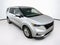 2023 Kia Carnival LX Seat Package
