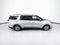 2023 Kia Carnival LX Seat Package