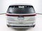 2023 Kia Carnival LX Seat Package