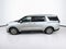 2023 Kia Carnival LX Seat Package