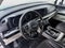 2023 Kia Carnival LX Seat Package