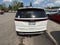 2022 Kia Carnival EX