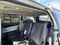 2024 Kia Carnival EX LEATHER