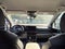 2024 Kia Carnival EX LEATHER