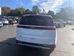 2024 Kia Carnival EX LEATHER
