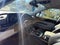 2024 Kia Carnival EX LEATHER