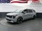 2025 Kia Carnival EX