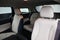 2025 Kia Carnival EX