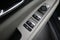 2025 Kia Carnival EX