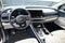 2025 Kia Carnival EX