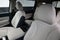 2025 Kia Carnival EX