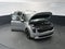 2025 Kia Carnival EX