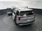 2025 Kia Carnival EX