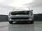 2025 Kia Carnival EX