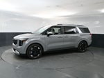 2025 Kia Carnival EX