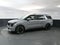 2025 Kia Carnival EX