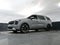 2025 Kia Carnival EX