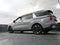 2025 Kia Carnival EX