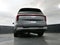2025 Kia Carnival EX