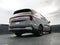 2025 Kia Carnival EX