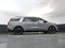 2025 Kia Carnival EX