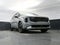 2025 Kia Carnival EX