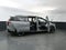 2025 Kia Carnival EX