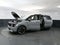2025 Kia Carnival EX