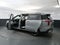 2025 Kia Carnival EX