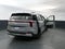 2025 Kia Carnival EX