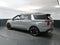 2025 Kia Carnival EX