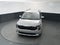 2025 Kia Carnival EX