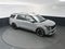 2025 Kia Carnival EX