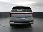 2025 Kia Carnival EX