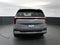 2025 Kia Carnival EX