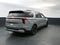2025 Kia Carnival EX