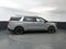 2025 Kia Carnival EX