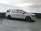 2025 Kia Carnival EX