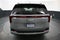 2025 Kia Carnival EX