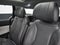 2022 Kia Carnival SX Prestige