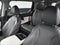 2022 Kia Carnival SX Prestige