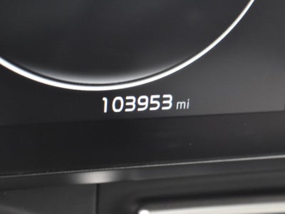 2022 Kia Carnival SX Prestige