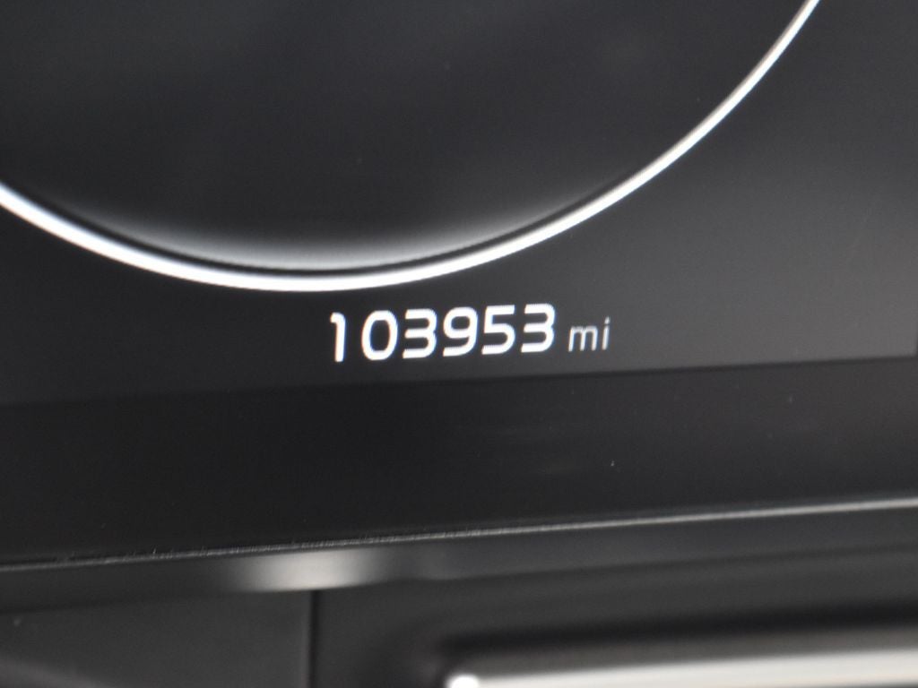 2022 Kia Carnival SX Prestige