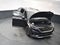 2022 Kia Carnival SX Prestige