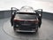 2022 Kia Carnival SX Prestige