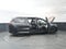 2022 Kia Carnival SX Prestige